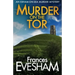 Murder on the Tor