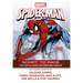 Marvel's Spider-Man - Script to Page
