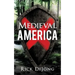 Medieval America