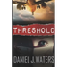Threshold