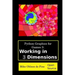 Python Graphics for Games 3: Working in 3 Dimensions: Object Creation and Animation with OpenGL and Blender