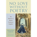 No Love Without Poetry: The Memoirs of Marina Tsvetaeva's Daughter