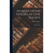 An Essay on the History of Civil Society: Eighth Edition