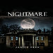 Nightmare