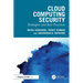 Cloud Computing Security: Strategies and Best Practices