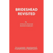 Brideshead Revisited