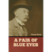 A Pair of Blue Eyes
