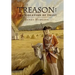 Treason