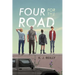 Four for the Road