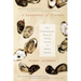 A Geography of Oysters: The Connoisseur's Guide to Oyster Eating in North America
