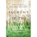 Alchemy of the Self: 30 Days of Lessons with Hermes Trismegistus