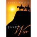 Jake's War