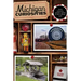 Michigan Curiosities: Quirky Characters, Roadside Oddities & Other Offbeat Stuff
