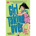 Girl Taking Over: A Lois Lane Story