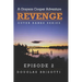 Revenge: A Grayson Cooper Adventure