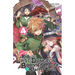 Suppose a Kid from the Last Dungeon Boonies Moved to a Starter Town, Vol. 4 (Light Novel): Volume 4