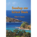Soundings over Cultural Shoals