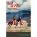 Riata and Spurs: The Story of a Lifetime spent in the Saddle as Cowboy and Detective