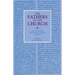 Treatises on Various Subjects
