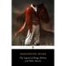 The Legend of Sleepy Hollow and Other Stories