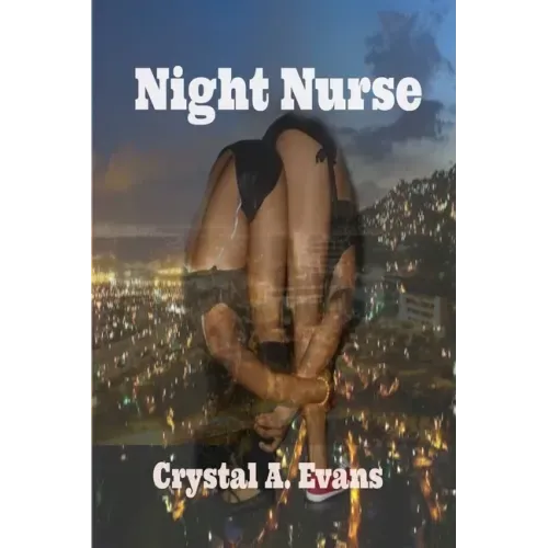 Night Nurse