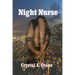 Night Nurse