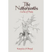 The Netherworlds: Curse of Fate