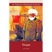 Turgut