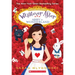 Abby in Wonderland (Whatever After Special Edition): Volume 1