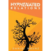 Hyphenated Relations