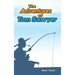 The Adventures of Tom Sawyer