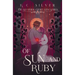 Of Sun and Ruby