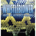 Whistleblower: Abuse of Authority Bullying