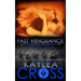 Fast Vengeance