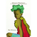 Mental Rhythms: A Collectshun Uv Poetick Peacesays