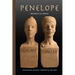 Penelope