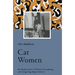 Cat Women: An Exploration of Feline Friendships and Lingering Superstitions