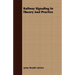 Railway Signaling In Theory And Practice