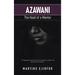 Azawani: The Hood of a Mentor