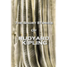 The Short Stories Of Rudyard Kipling