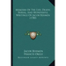 Memoirs Of The Life, Death, Burial, And Wonderful Writings Of Jacob Behmen (1780)