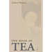 The Book of Tea