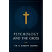 Psychology and the Cross