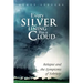 Every Silver Lining Has a Cloud: Relapse and the Symptoms of Sobriety