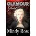 Glamour Ghost