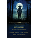 Monsters: We're All a Little Different