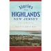 Stories from Highlands, New Jersey: A Sea of Memories