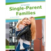 Single-Parent Families
