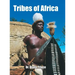 Tribes of Africa