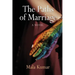 The Paths of Marriage